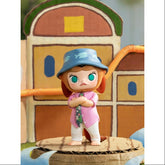 MOLLY Zootopia 2 Series Undercover Nick